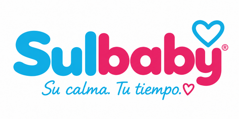 Sulbaby